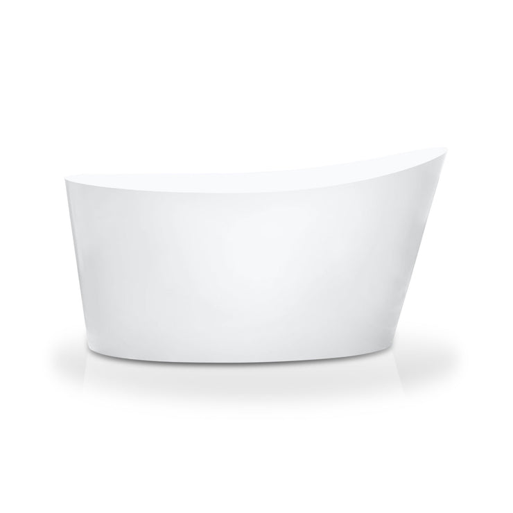 BainUltra Bathtub Evanescence 5936