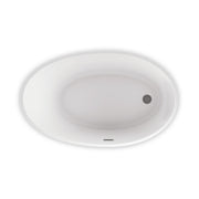 BainUltra Bathtub Evanescence 5936
