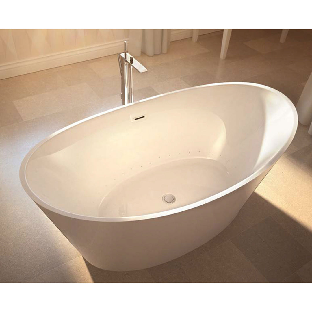 BainUltra Bathtub Evanescence