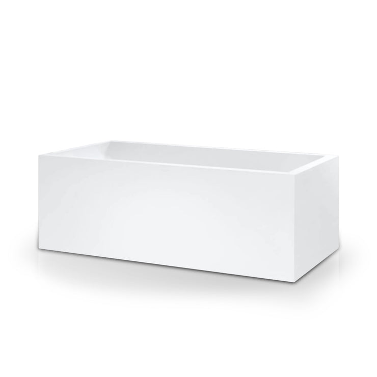BainUltra Bathtub Nokovi