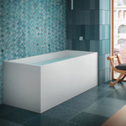 BainUltra Bathtub Nokovi