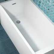 BainUltra Bathtub Nokovi