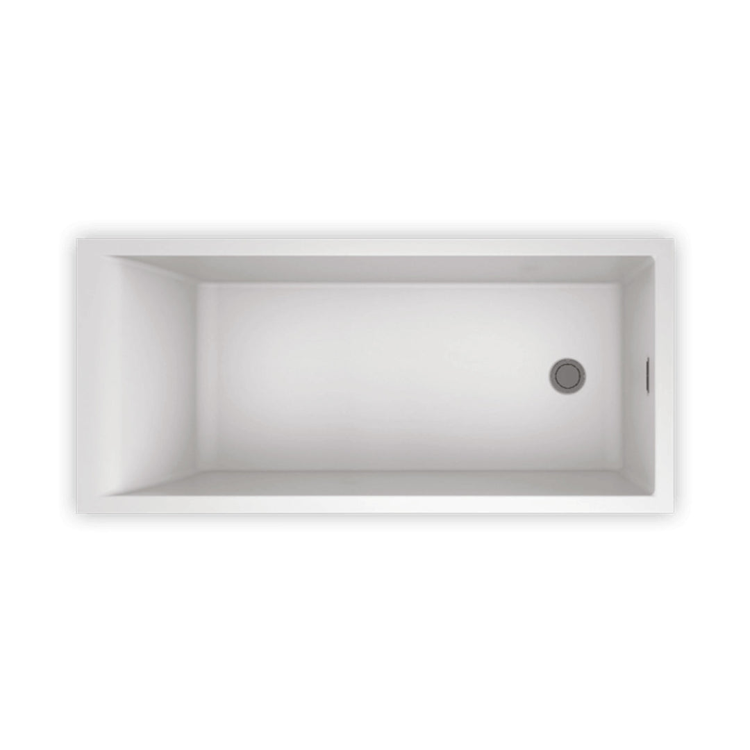 BainUltra Bathtub Nokovi