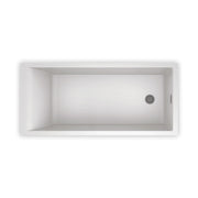 BainUltra Bathtub Nokovi