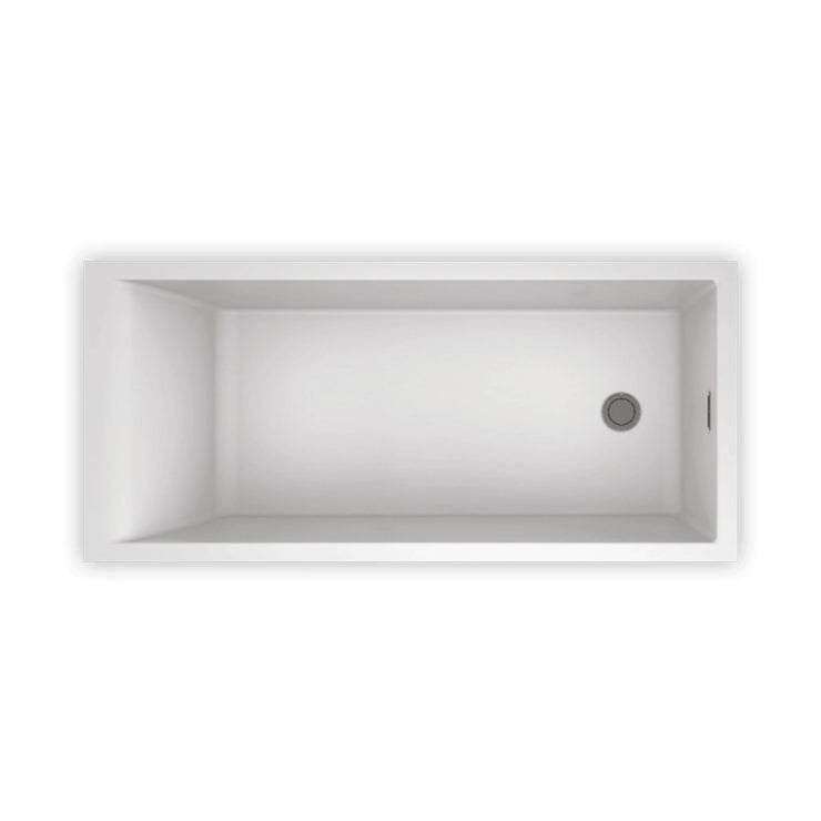 BainUltra Bathtub Nokovi