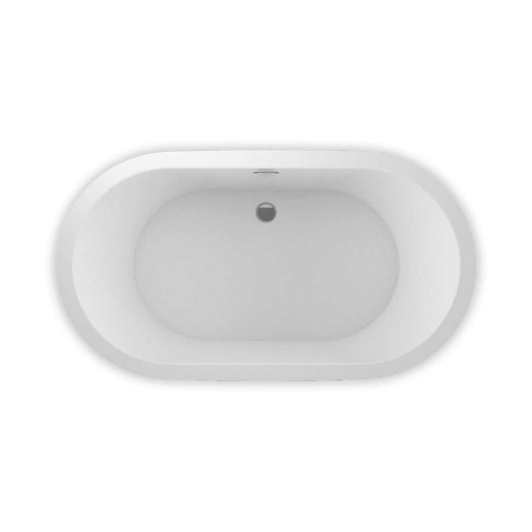 BainUltra Bathtub Nokovi 6737