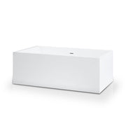 BainUltra Bathtub Nokovi
