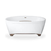 BainUltra Bathtub Scala