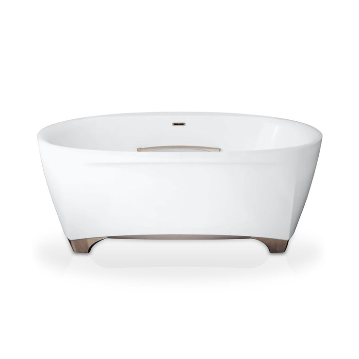 BainUltra Bathtub Scala