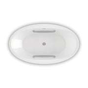 BainUltra Bathtub Scala