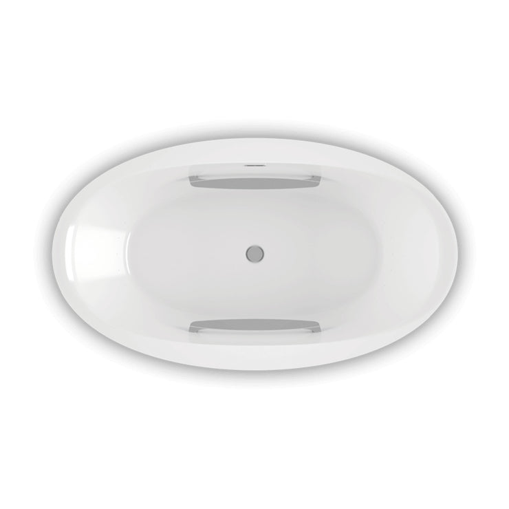 BainUltra Bathtub Scala