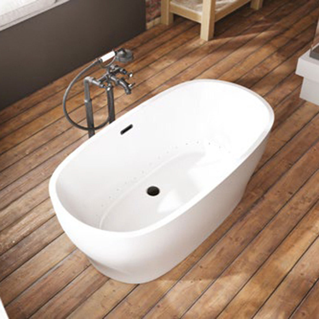 BainUltra Bathtub Vibe 5830