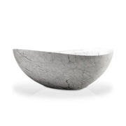 Stone Forest Bathtub Papillon