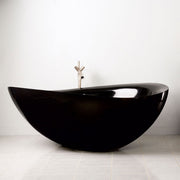 Stone Forest Bathtub Papillon