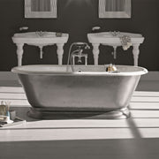 Cheviot Bathtub Sandringham