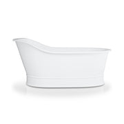 DXV by American Standard Bathtub Oak Hill