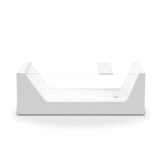Knief Bathtub Look