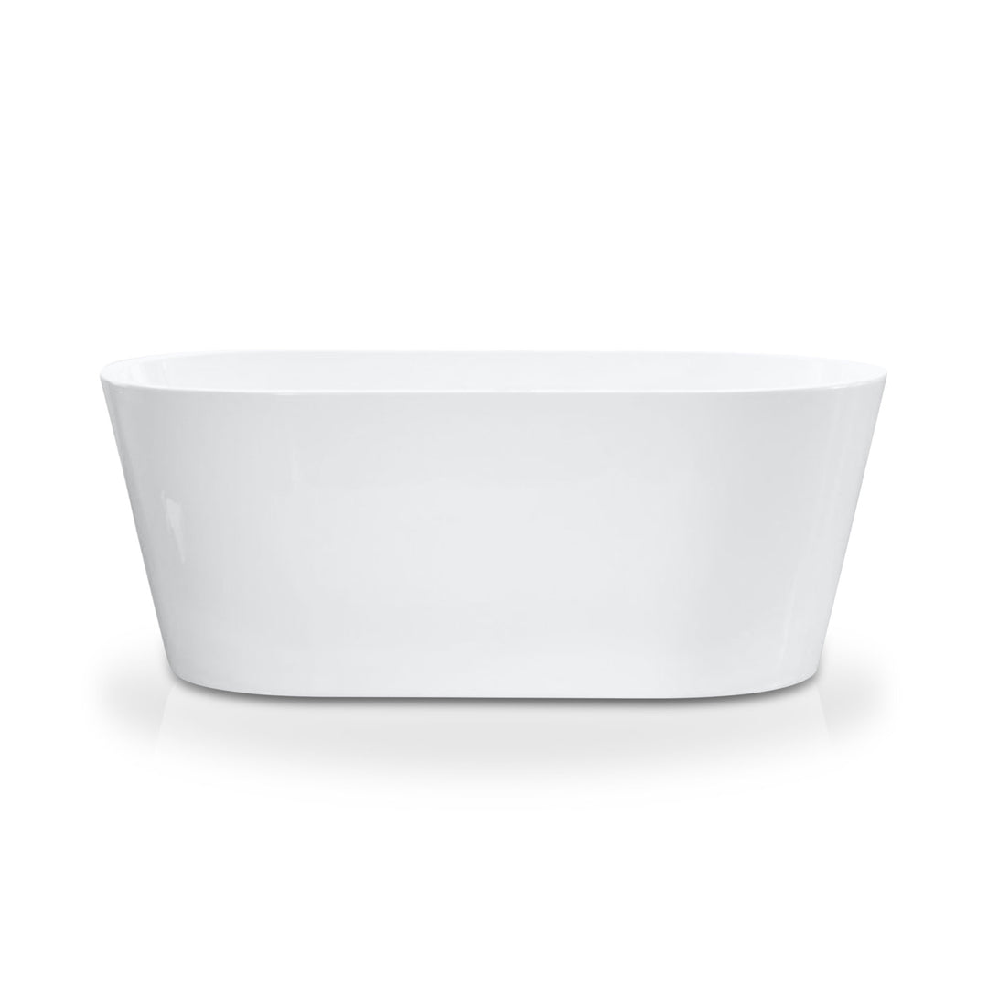 Neptune Bathtub Monaco F1