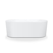 Neptune Bathtub Nice F1