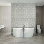 Neptune Bathtub Nice F1