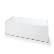 Neptune Bathtub Oslo