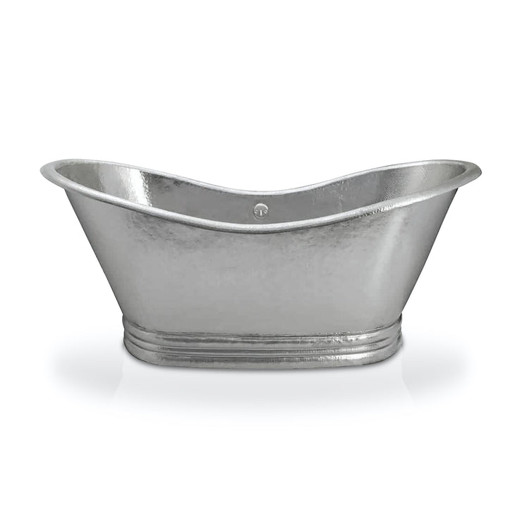 Native Trails Bathtub Aurora 72