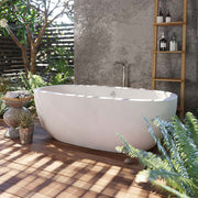 Native Trails Bathtub Avalon 72