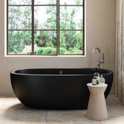 Native Trails Bathtub Avalon 72