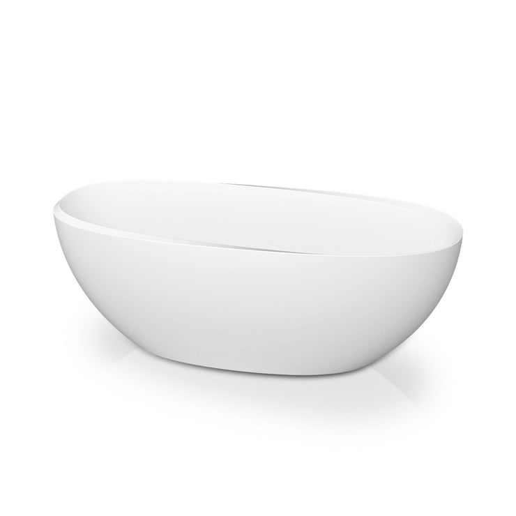 Slik Portfolio Bathtub Sense