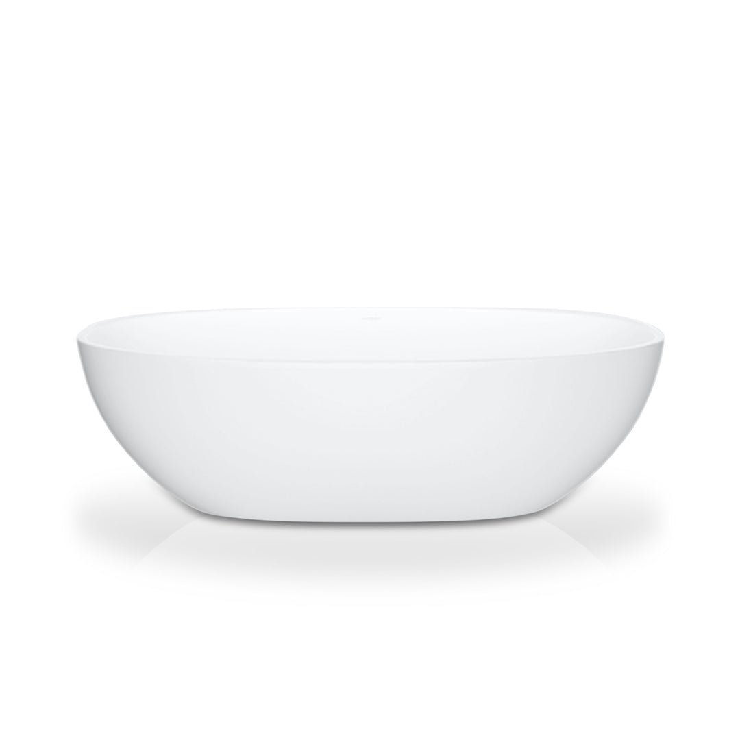 Victoria + Albert Bathtub Barcelona 3