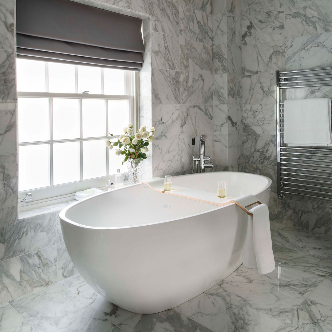Victoria + Albert Bathtub Barcelona 3