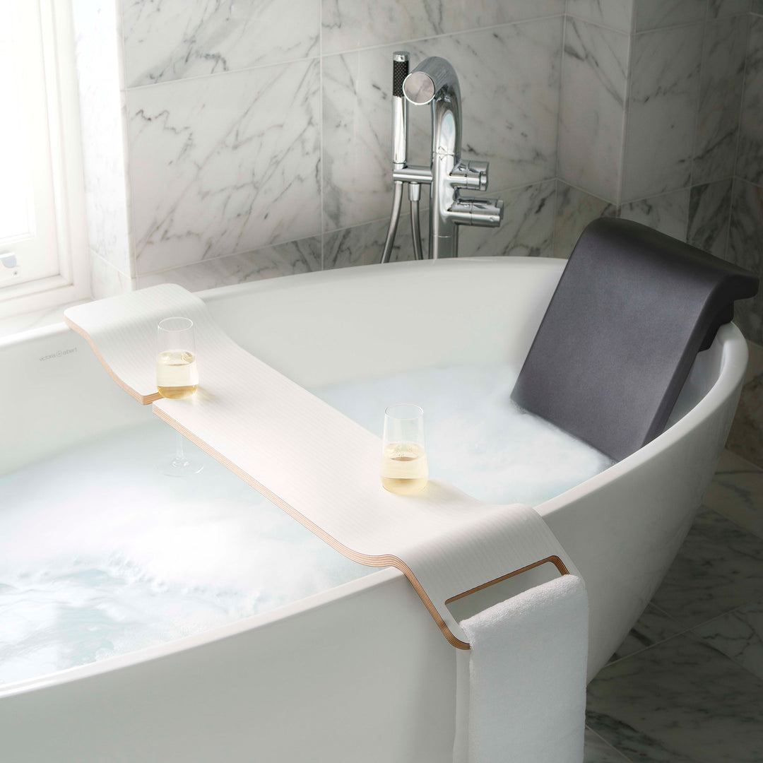 Victoria + Albert Bathtub Barcelona 3