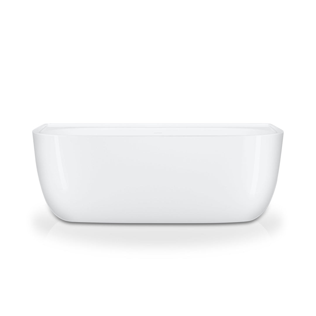 Victoria + Albert Bathtub Eldon