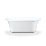 Victoria + Albert Bathtub Monaco