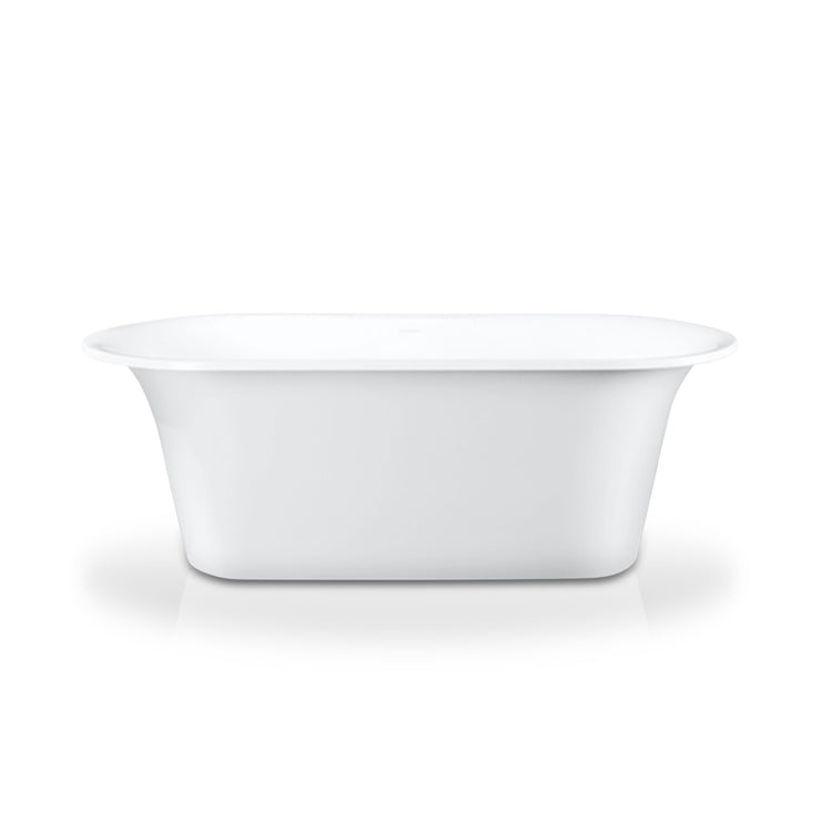 Victoria + Albert Bathtub Monaco