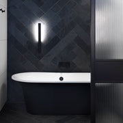 Victoria + Albert Bathtub Monaco