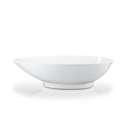 Victoria + Albert Bathtub Napoli