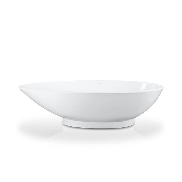 Victoria + Albert Bathtub Napoli