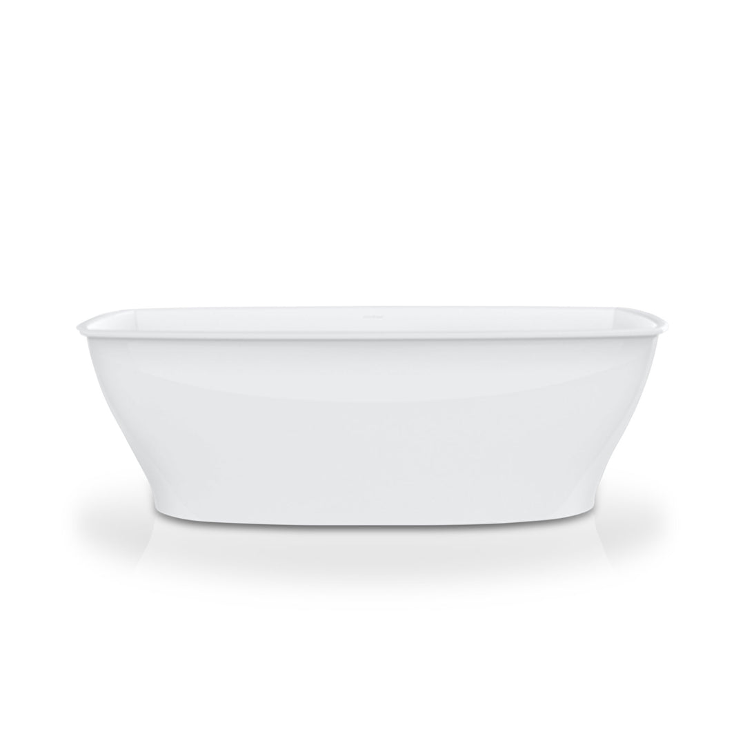 Victoria + Albert Bathtub Pembroke