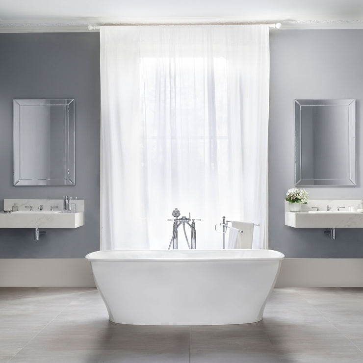 Victoria + Albert Bathtub Pembroke