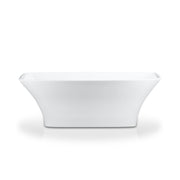Victoria + Albert Bathtub Ravello