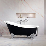 Victoria + Albert Bathtub Shropshire
