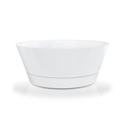 Victoria + Albert Bathtub Taizu