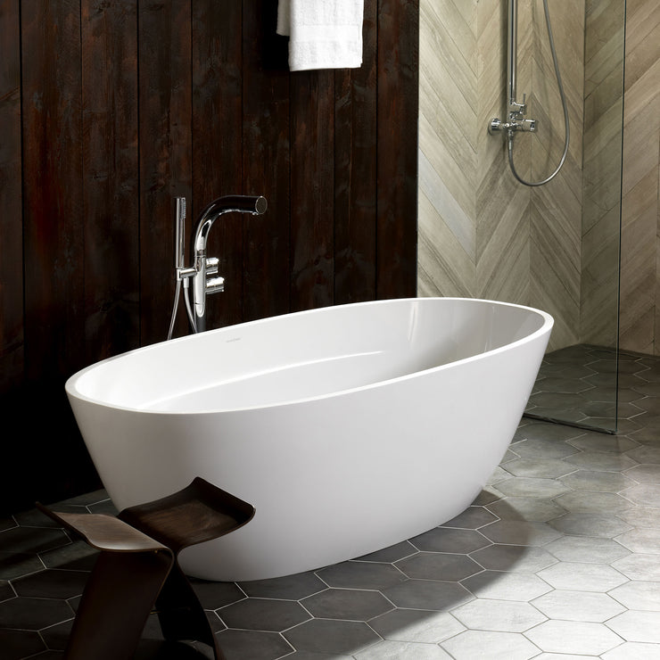Victoria + Albert Bathtub Terrassa