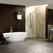 Victoria + Albert Bathtub Terrassa