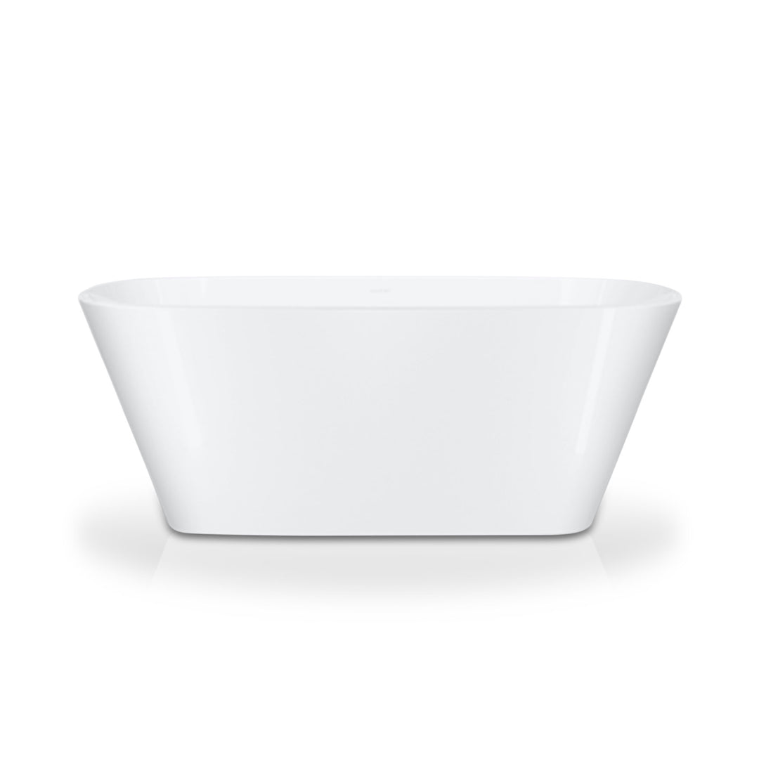Victoria + Albert Bathtub Vetralla