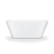 Victoria + Albert Bathtub Vetralla