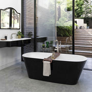 Victoria + Albert Bathtub Vetralla