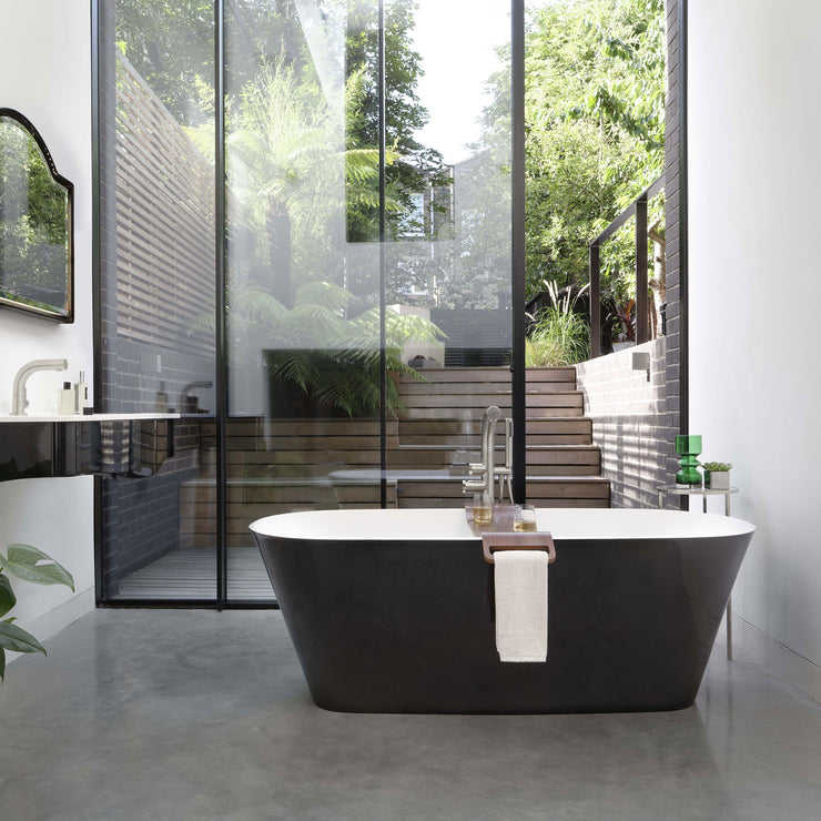 Victoria + Albert Bathtub Vetralla