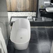 Victoria + Albert Bathtub Vetralla